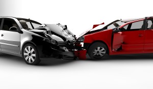 Car-Ducco - Biztosítási ügyintézés